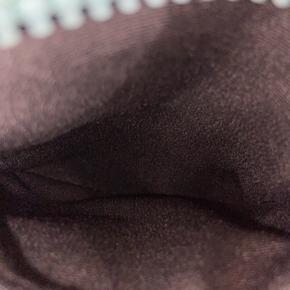 Coach Terrain Crossbody In Signature Canvas - Picture 4 of 5